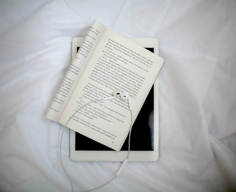 sound innovations book 1 pdf