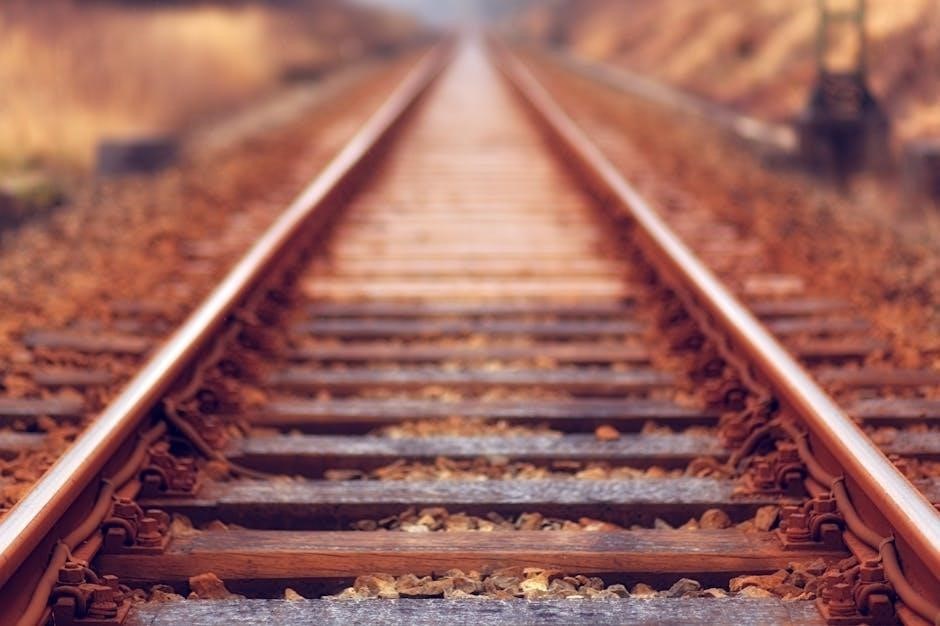 backlink tracking techniques comprehensive guide