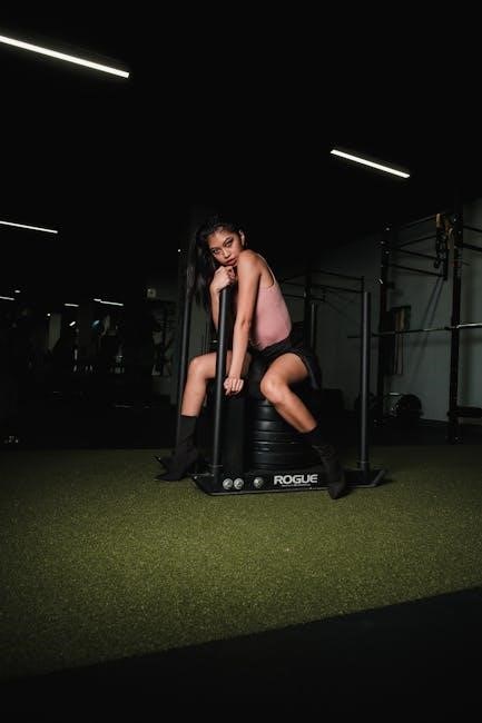 12 week push pull legs program pdf