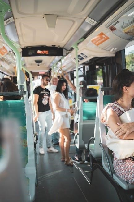 nj transit 400 bus schedule pdf