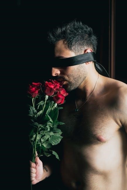 the secret to love that lasts pdf