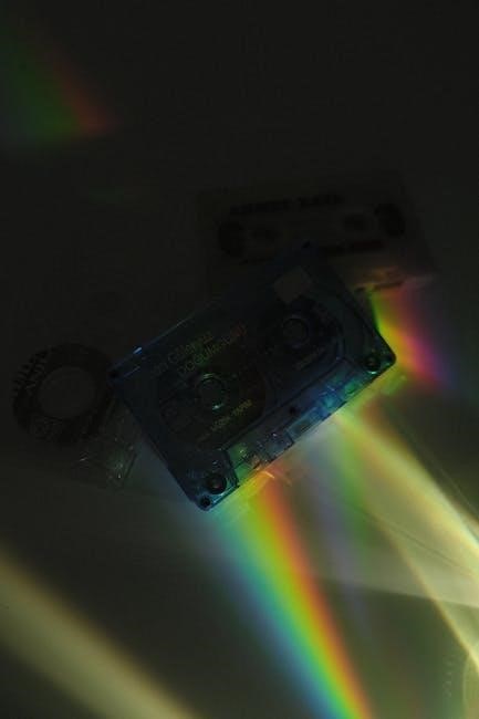 somewhere over the rainbow music sheet pdf