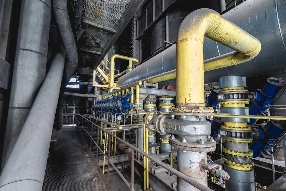 watts pressure reducing valve manual