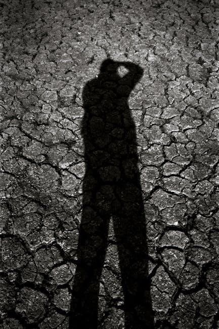 exploring psychology in modules 12th edition pdf