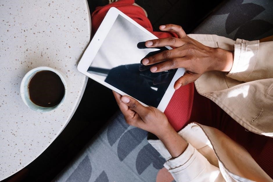 fashionpedia pdf