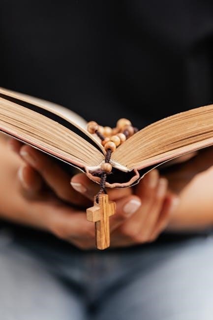 bible coloring book pdf