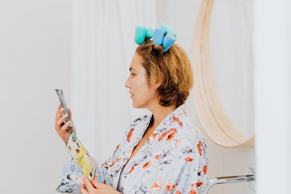 microneedling aftercare instructions
