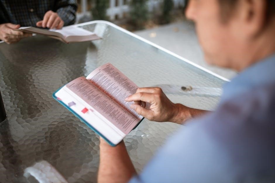 book of blessings catholic pdf