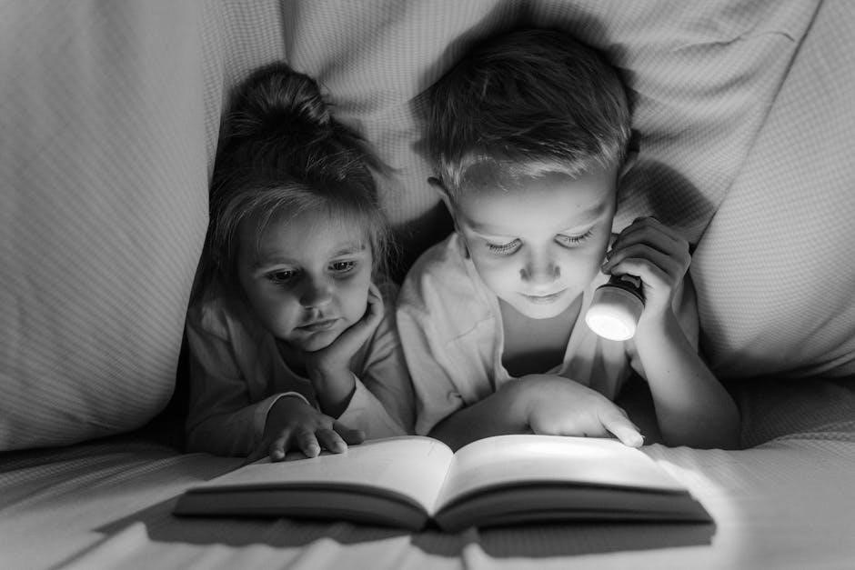 night book by elie wiesel pdf