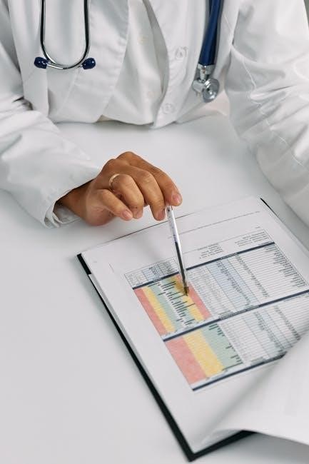 quality of earnings report example pdf