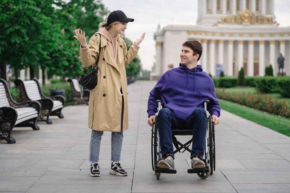 mobility plus electric wheelchair user manual