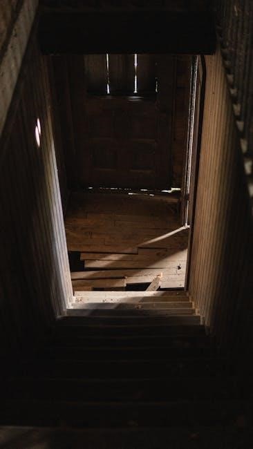 damaged but not destroyed pdf free download