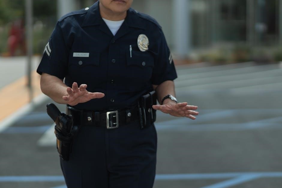 security guard test questions and answers pdf bc