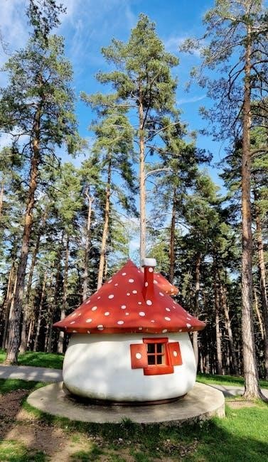 magic tree house series pdf