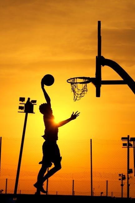 slam ball exercises pdf