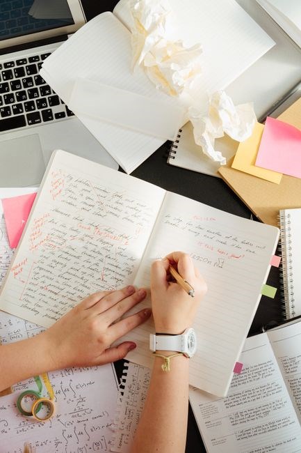 informative essay outline pdf